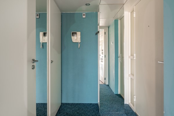 Medium property photo - Graaf van Rechterenweg 1V, 6861 BM Oosterbeek